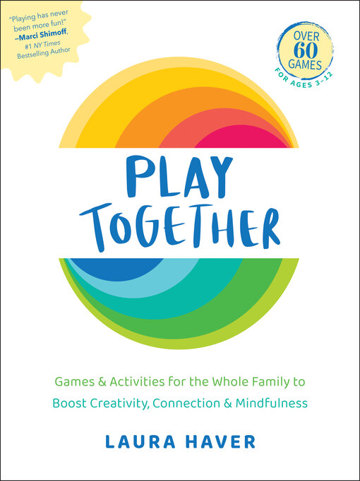 Title details for Play Together by Laura Haver - Available